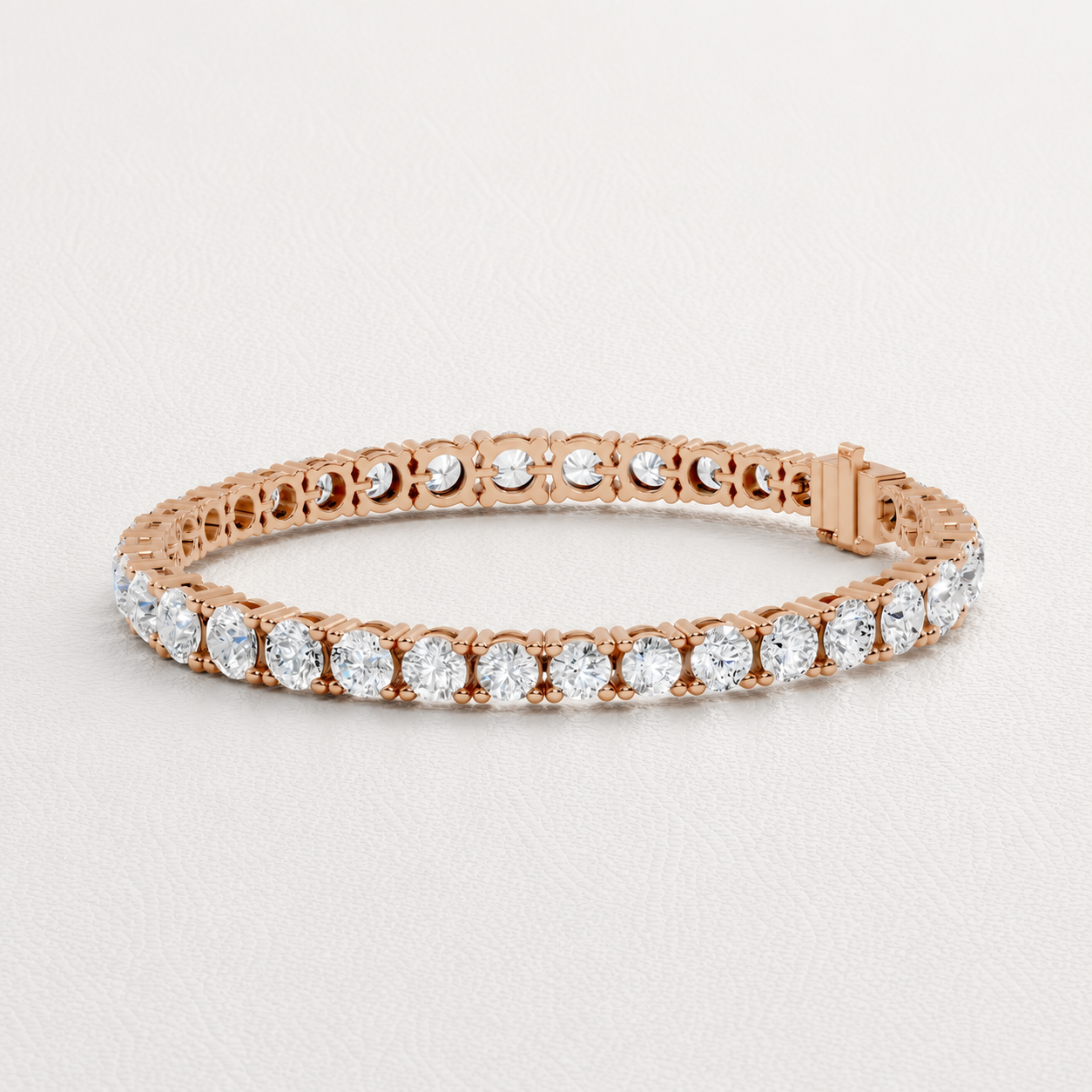 | Rose Gold