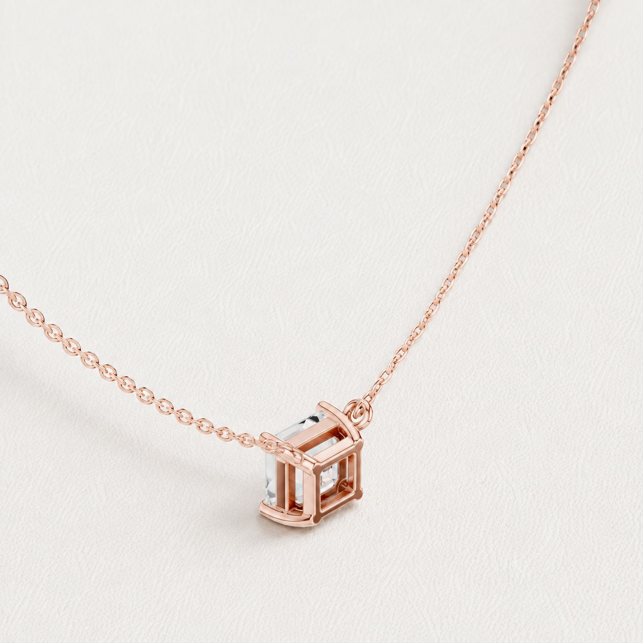 | Rose Gold