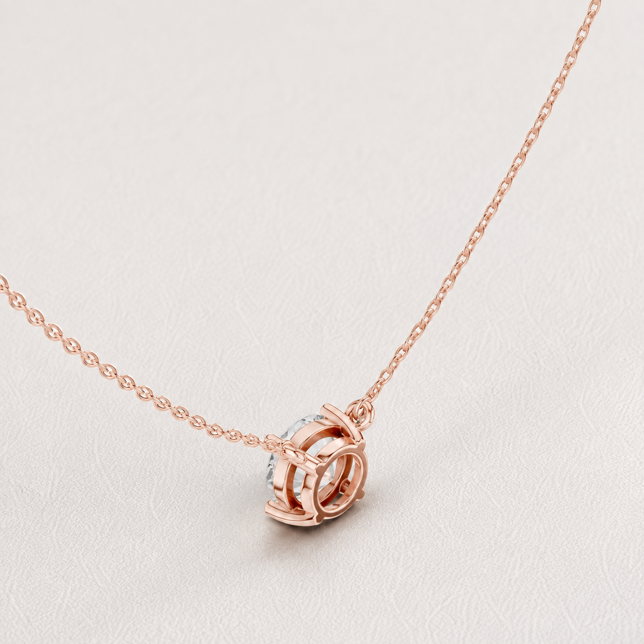 | Rose Gold