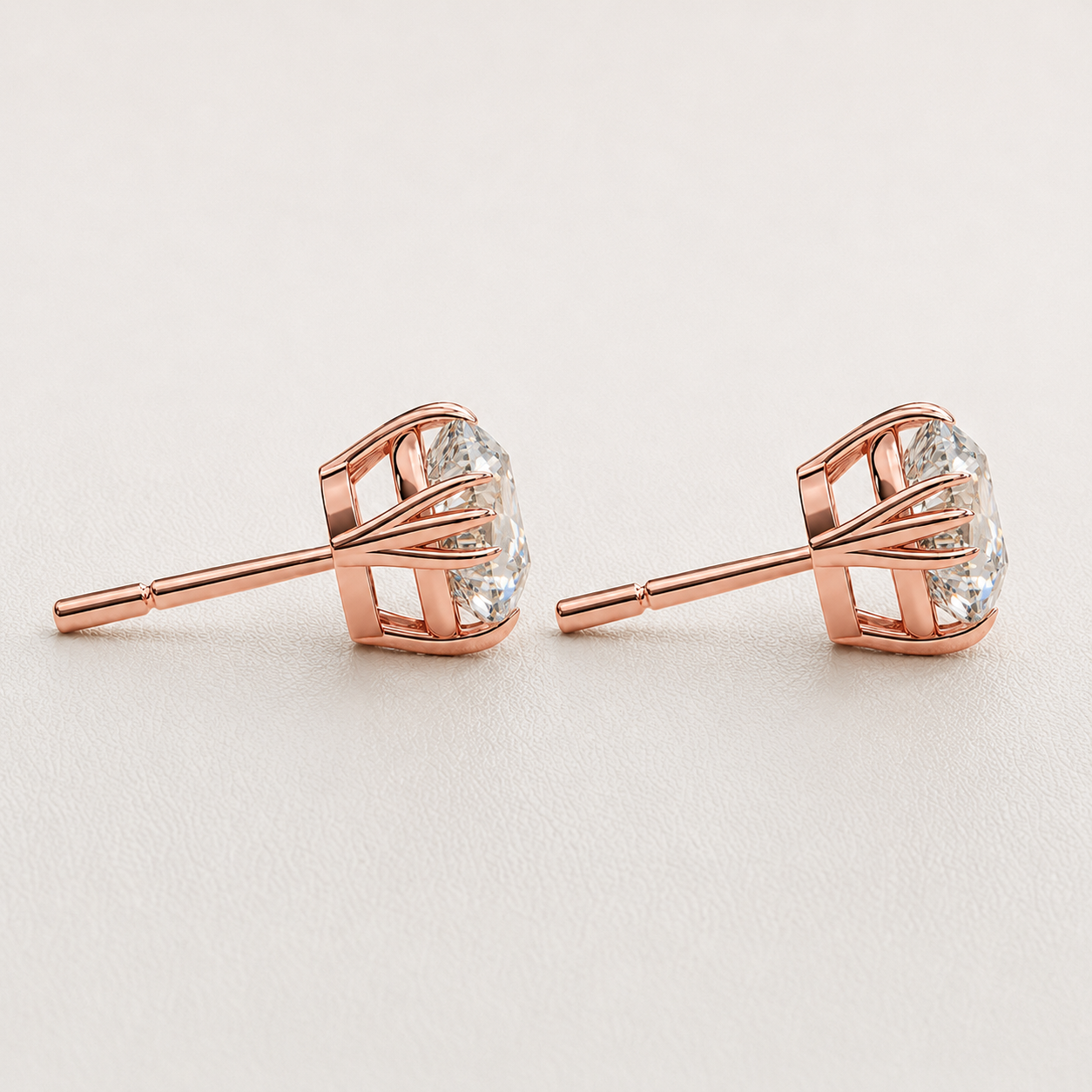 | Rose Gold