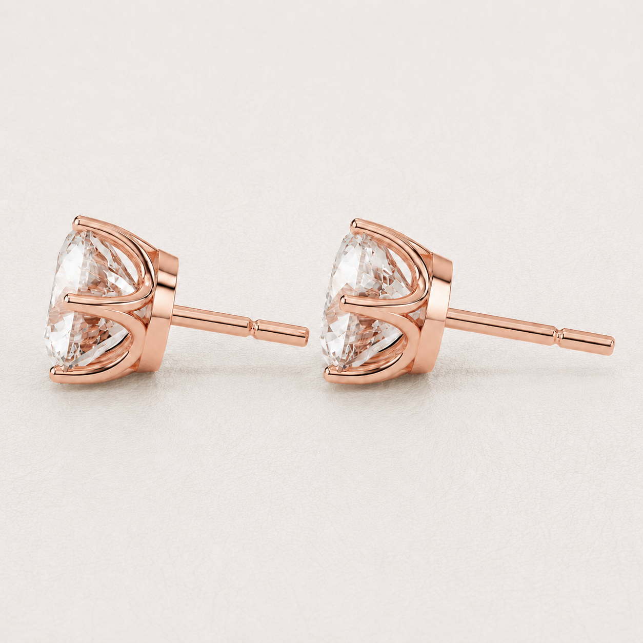 | Rose Gold