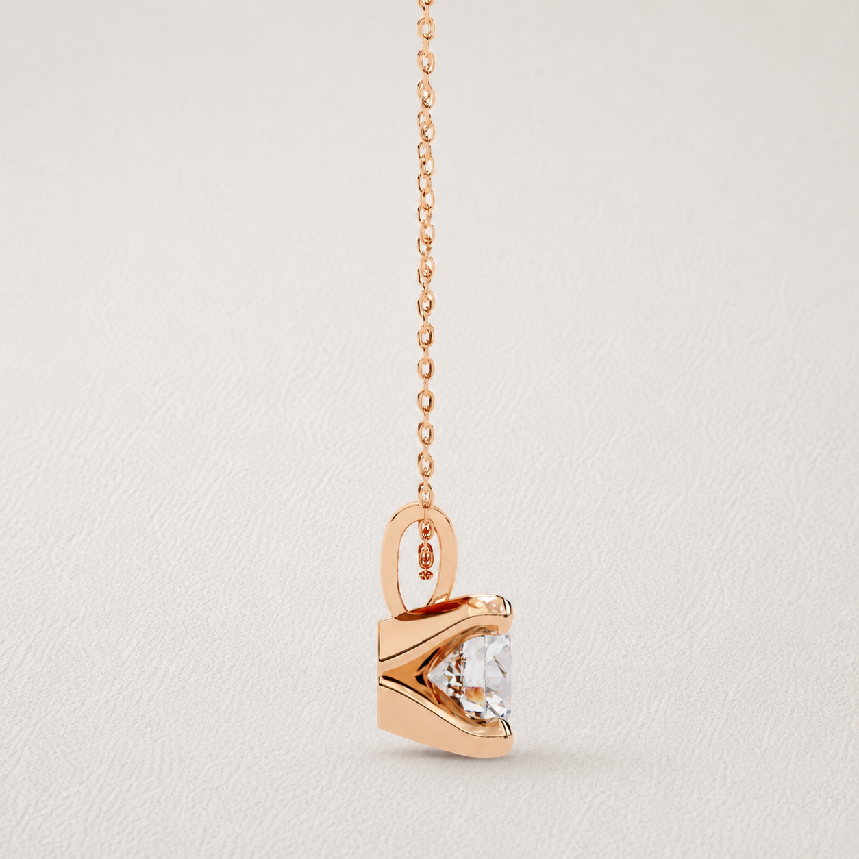 | Rose Gold