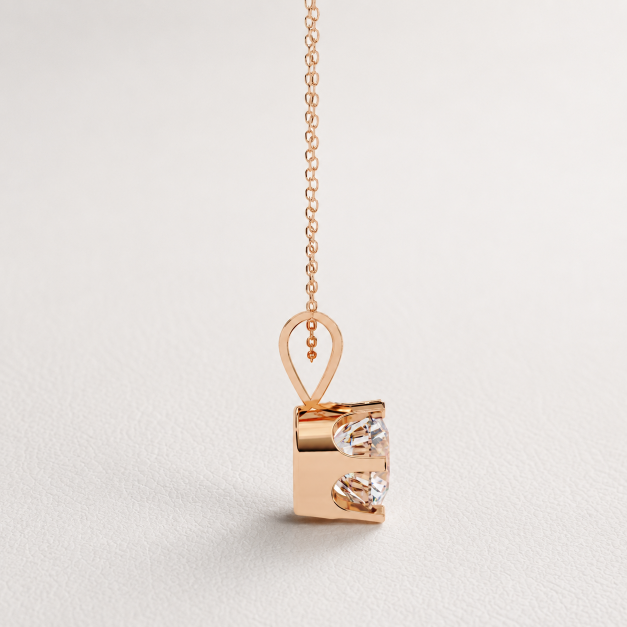 | Rose Gold