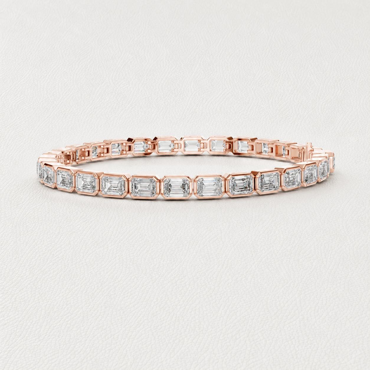 | Rose Gold