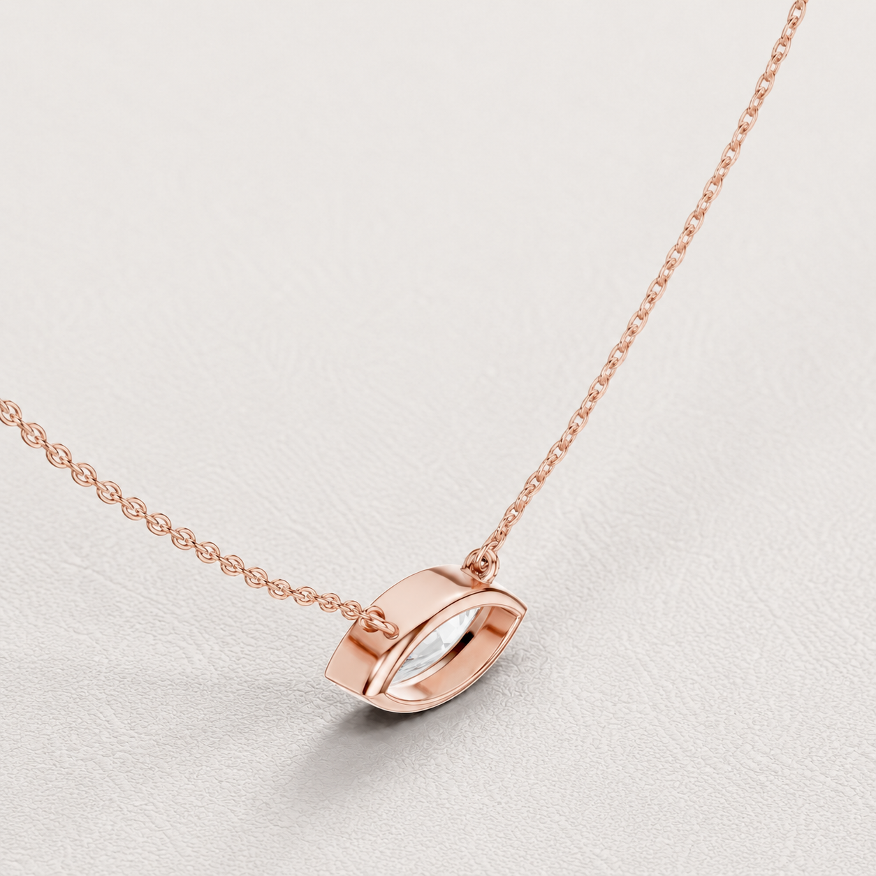 | Rose Gold