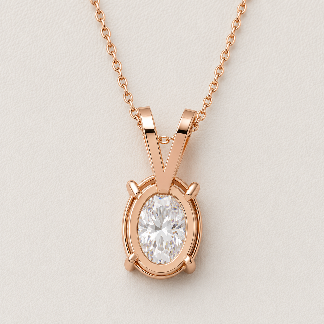 | Rose Gold