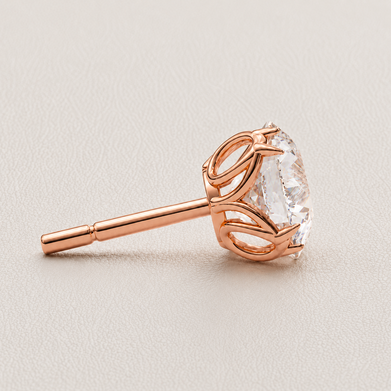 | Rose Gold
