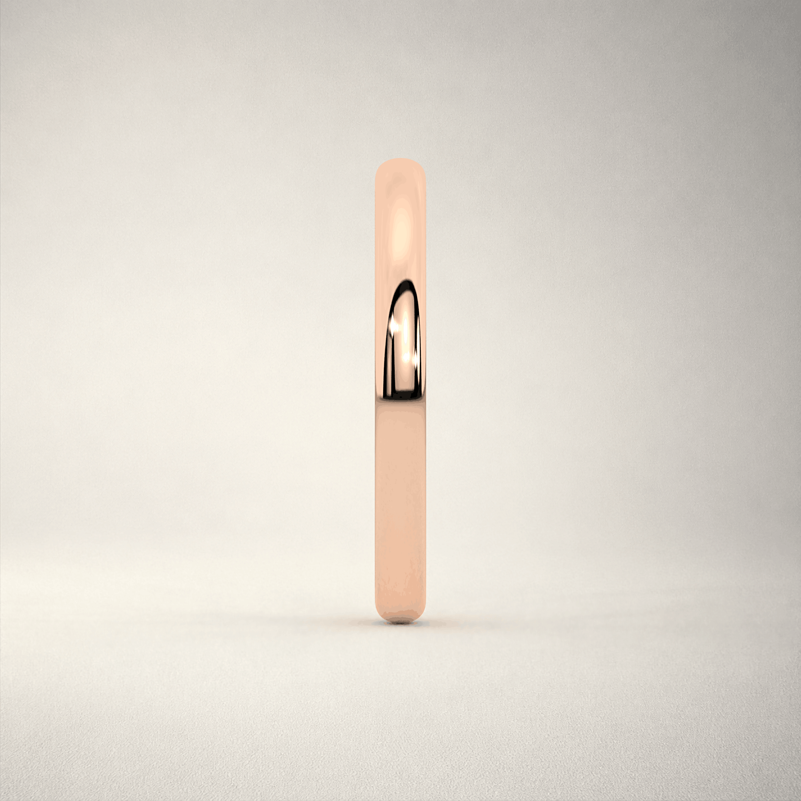 | Rose Gold
