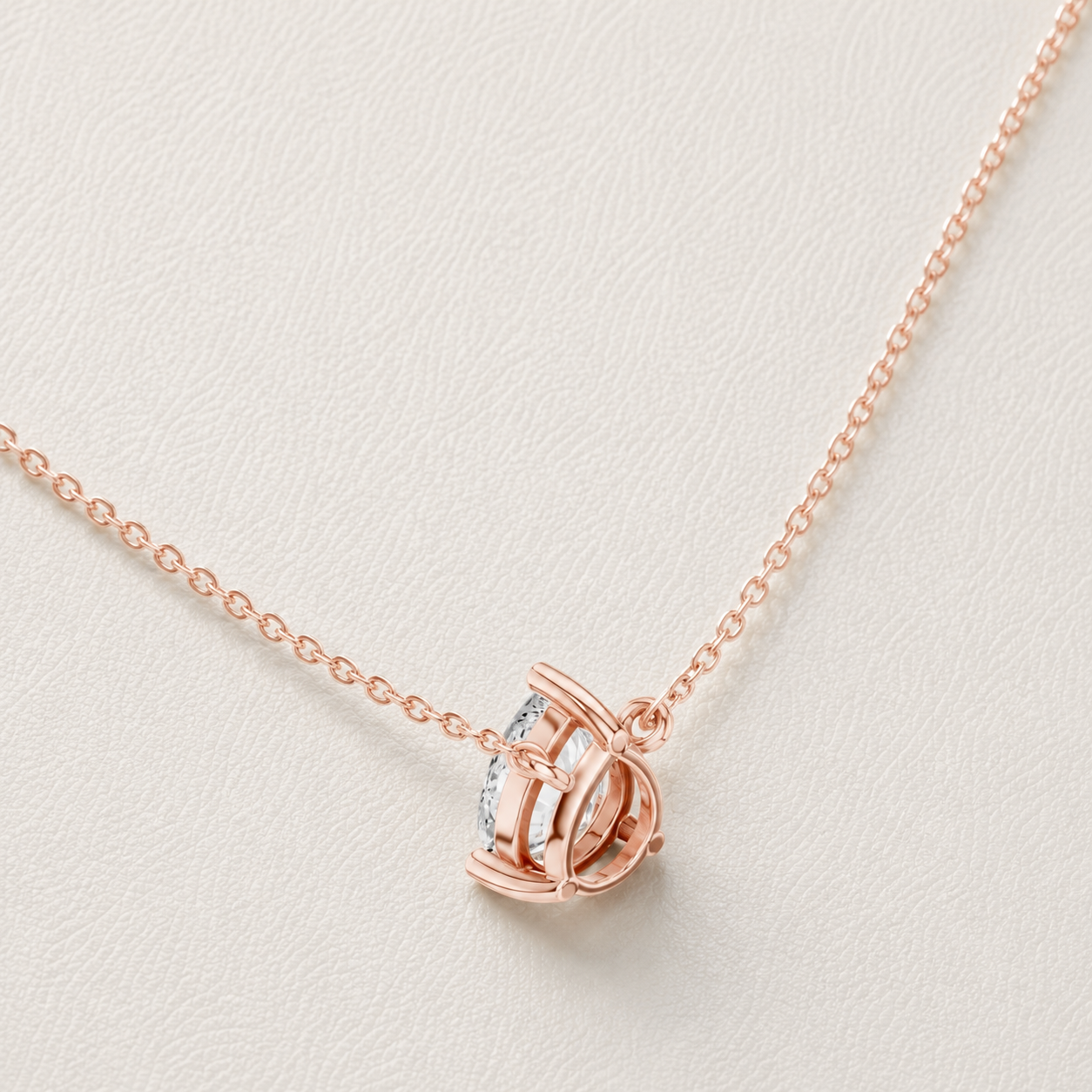 | Rose Gold