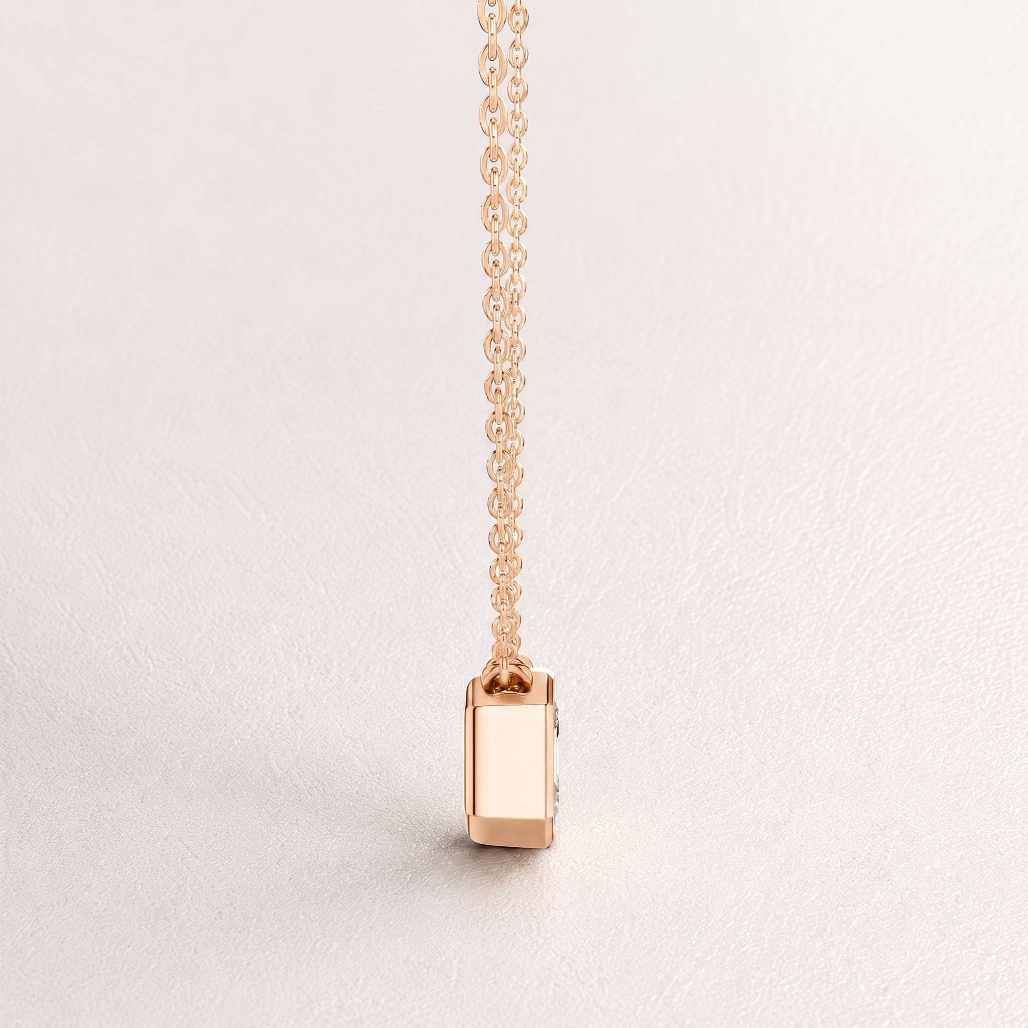 | Rose Gold