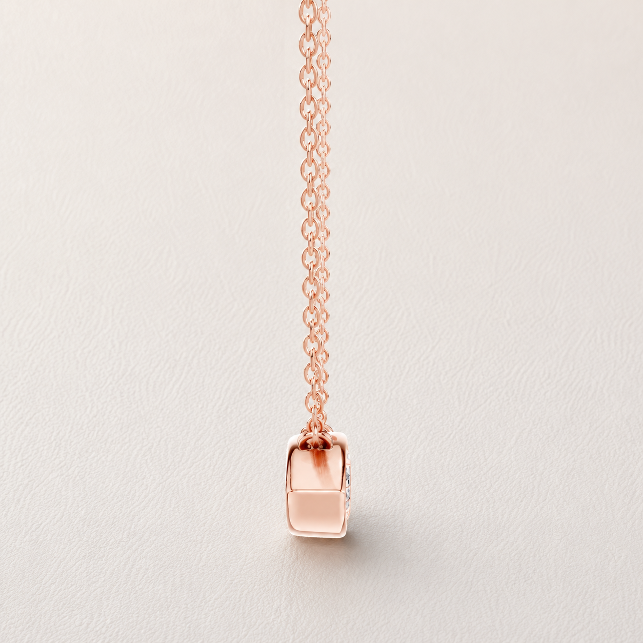| Rose Gold
