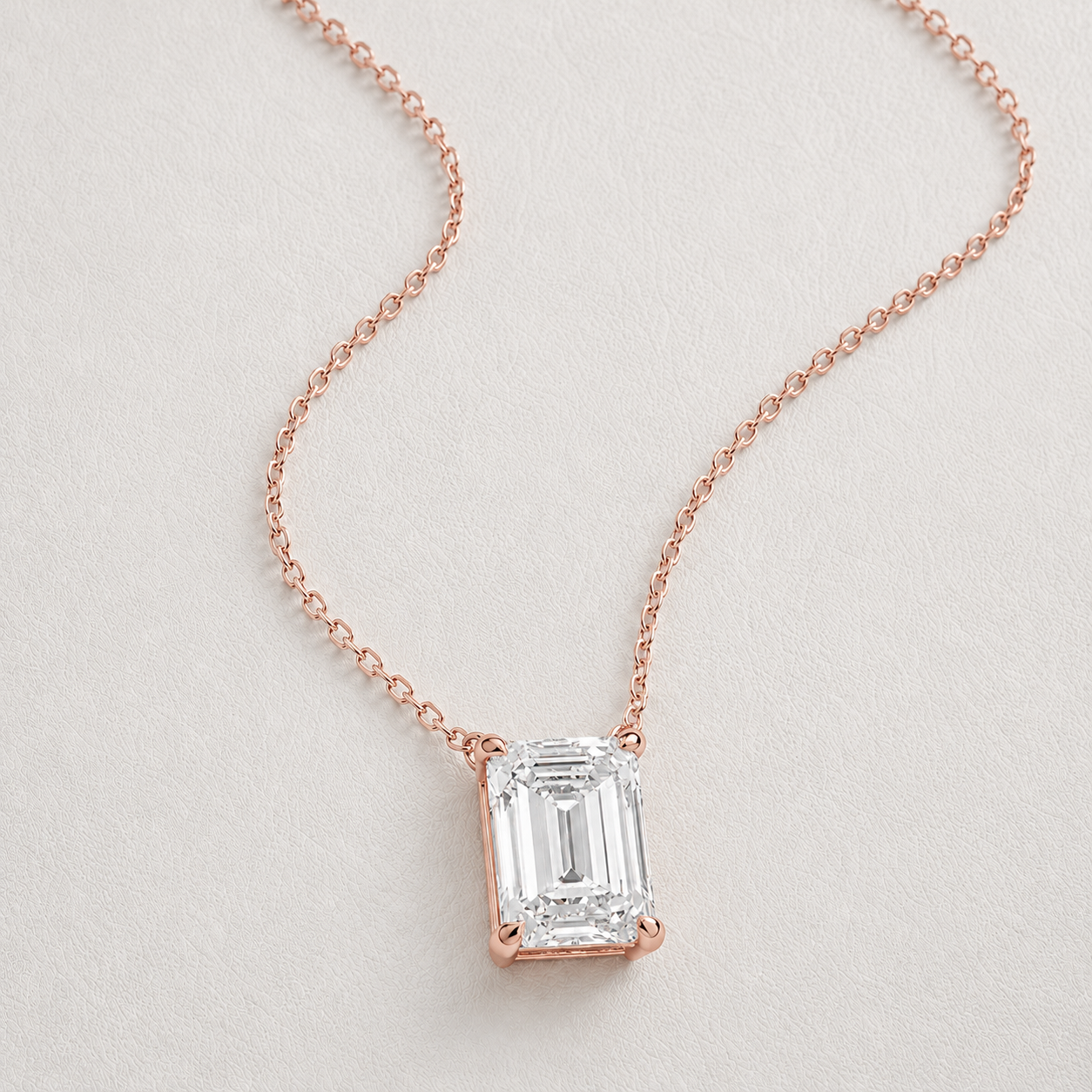 | Rose Gold