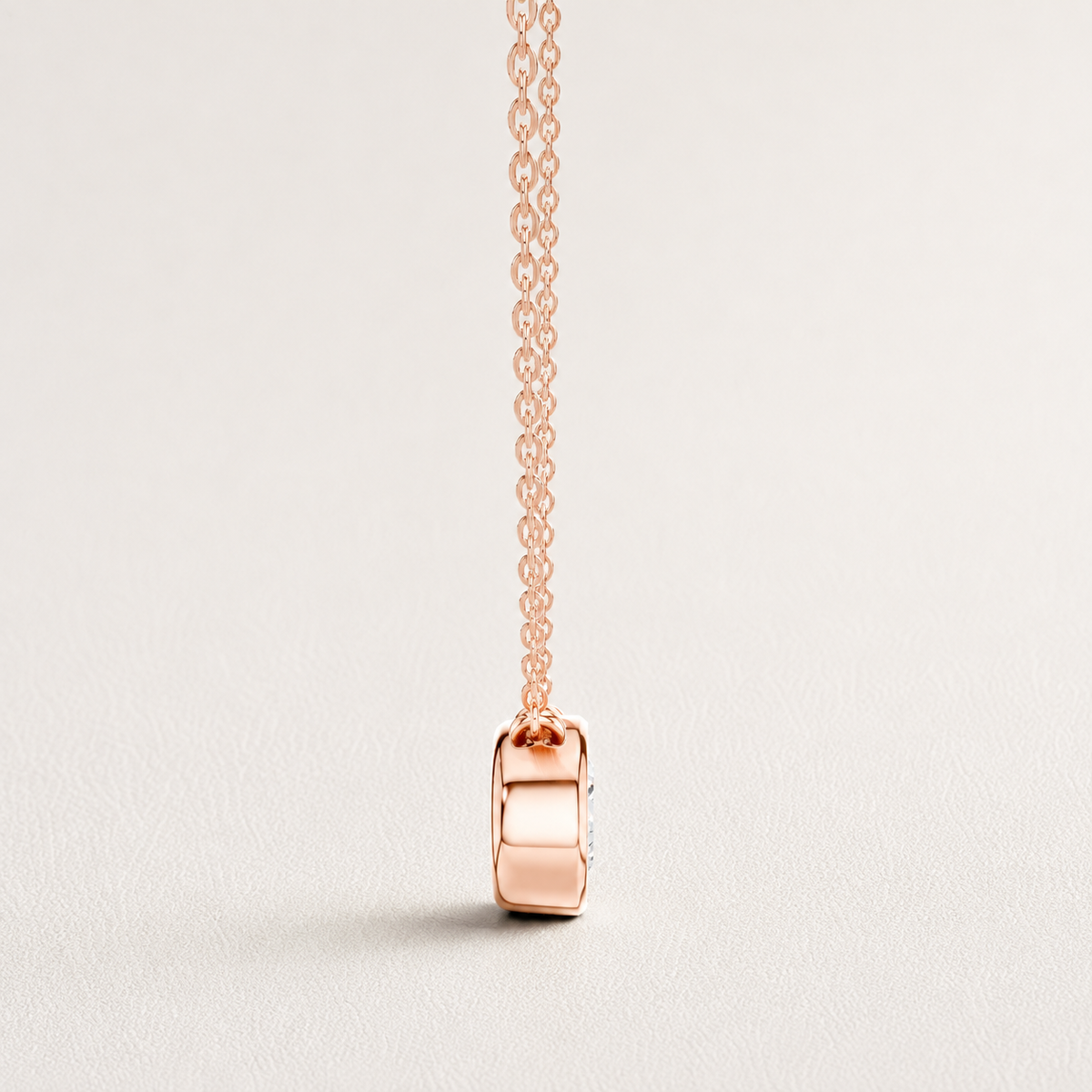 | Rose Gold
