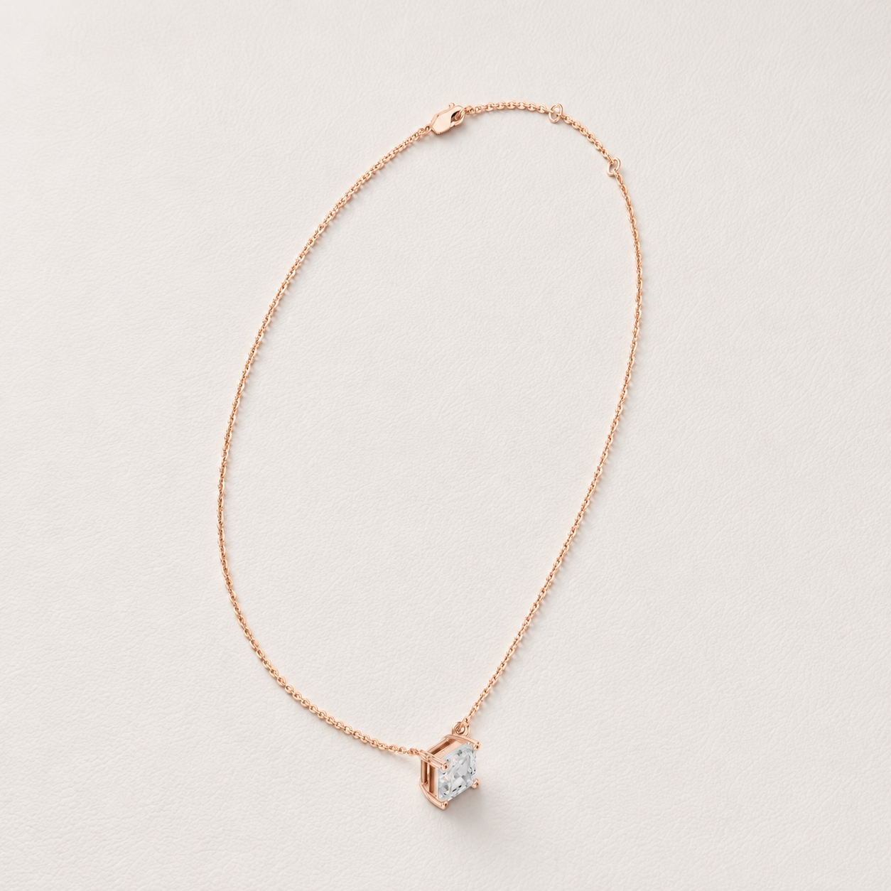 | Rose Gold