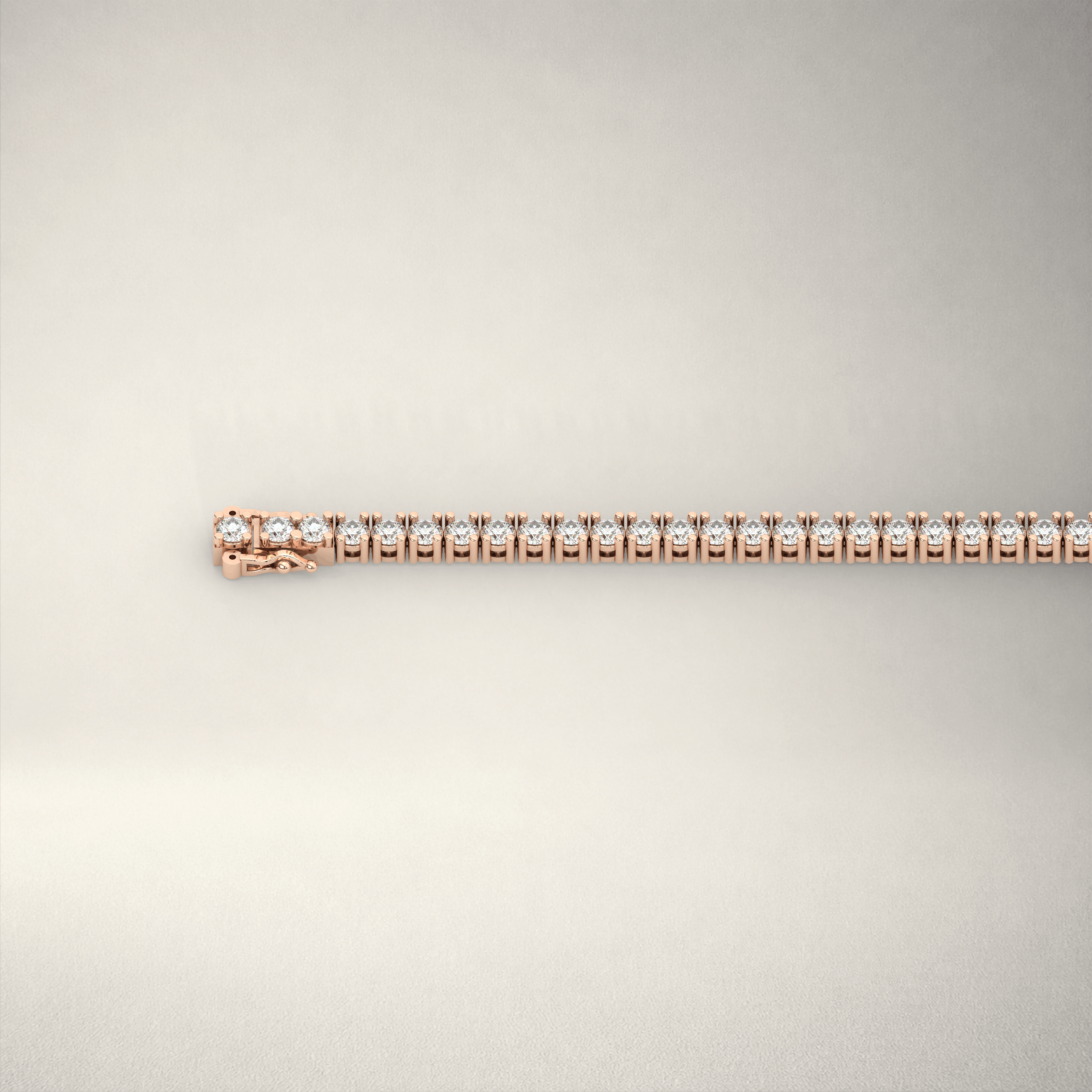 | Rose Gold