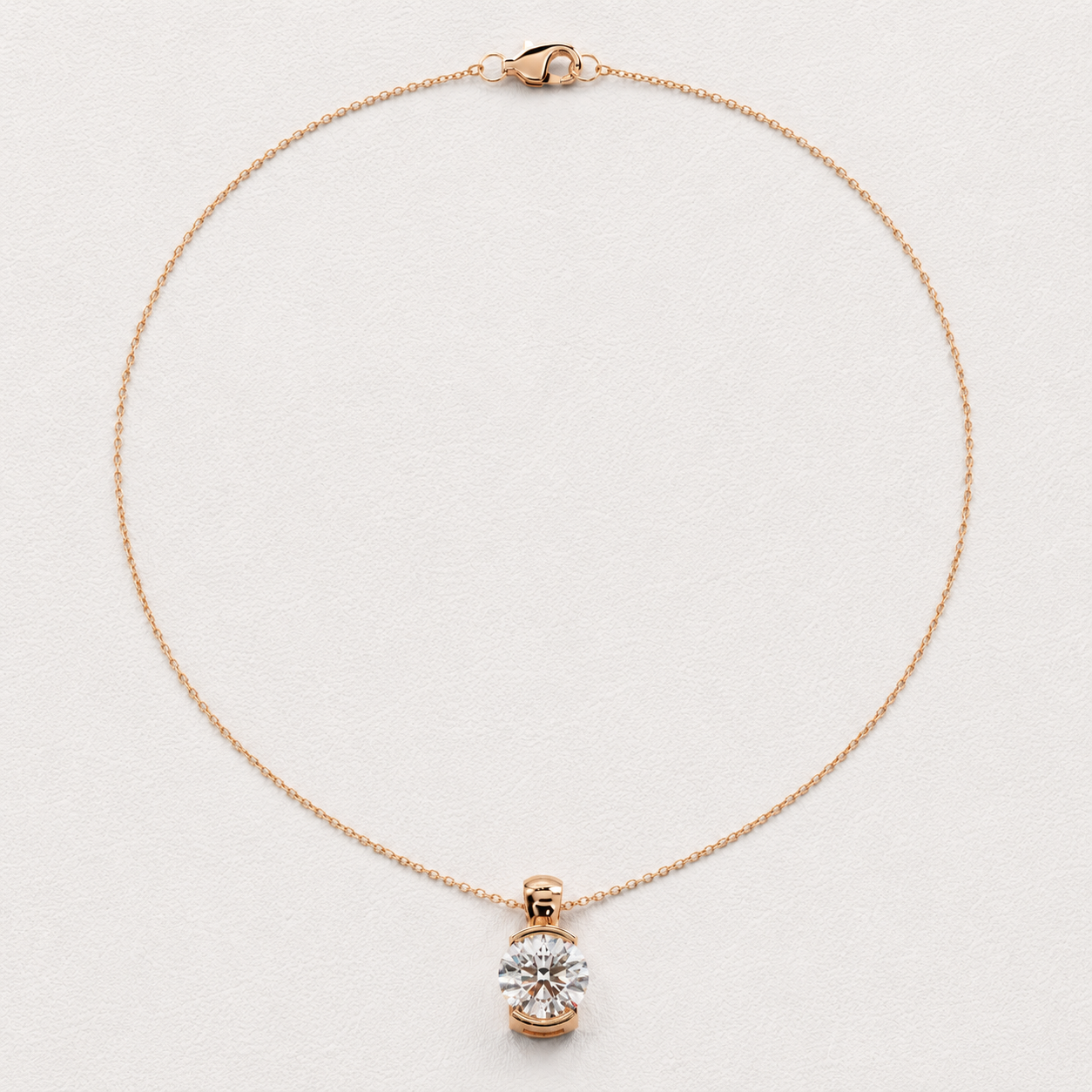 | Rose Gold