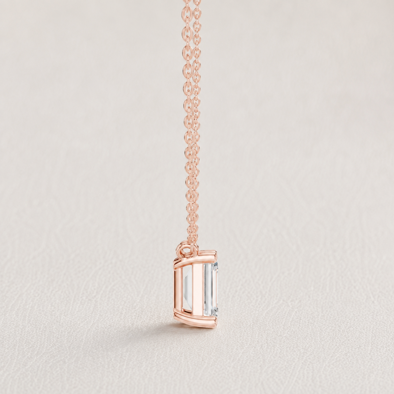 | Rose Gold