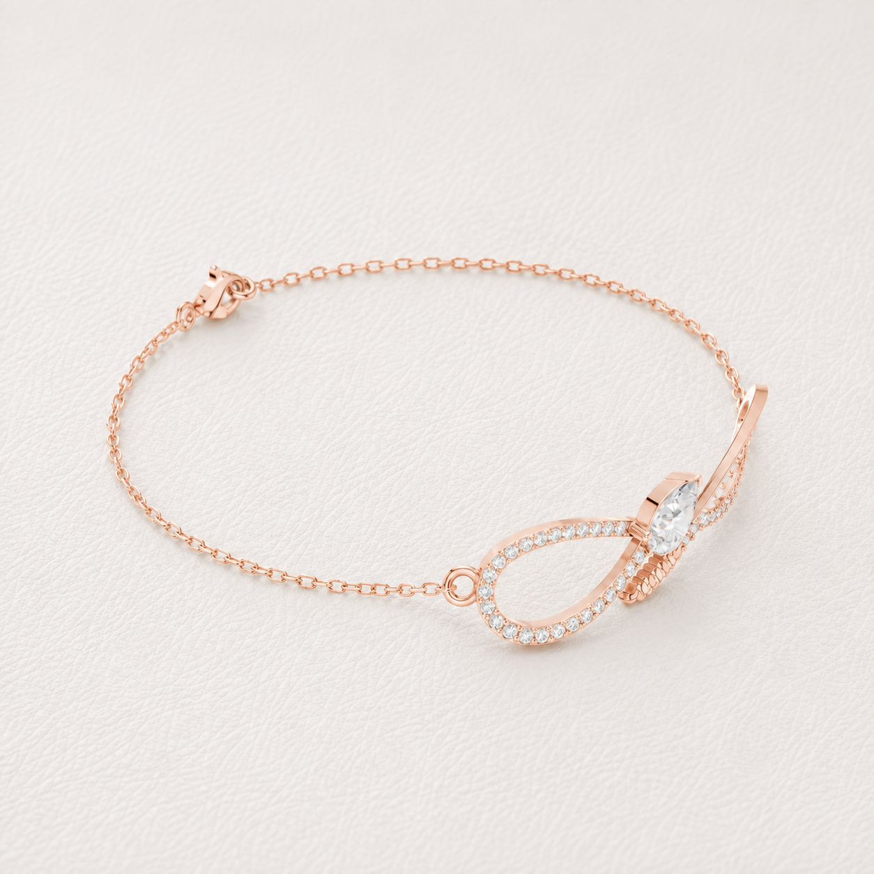 | Rose Gold