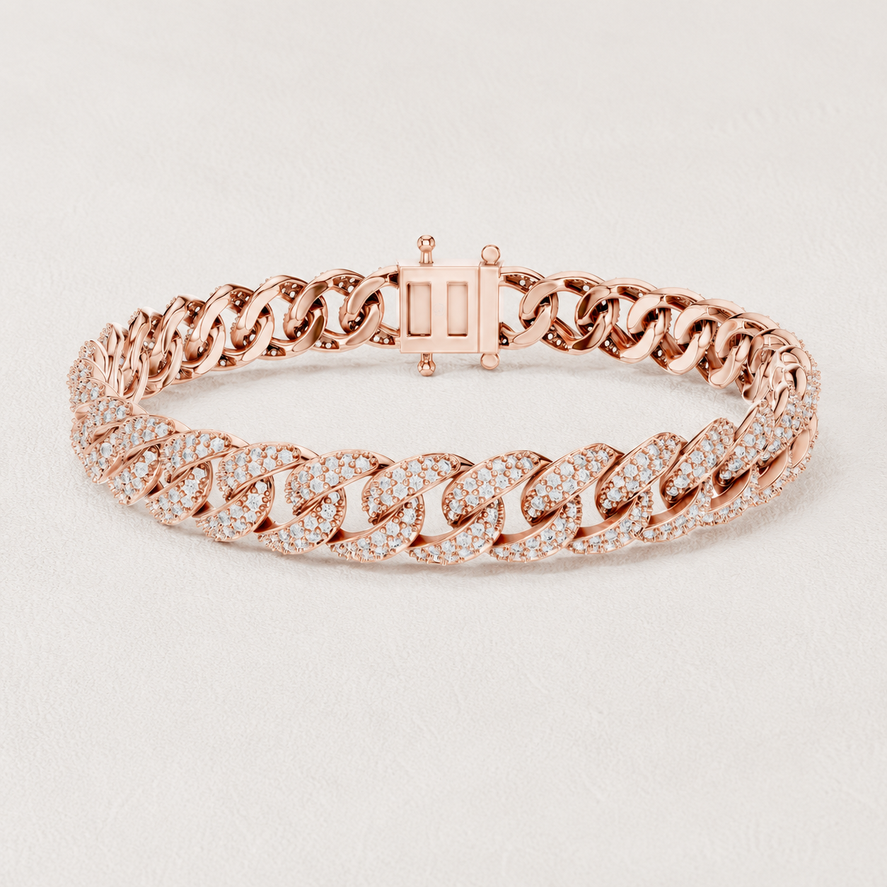 | Rose Gold