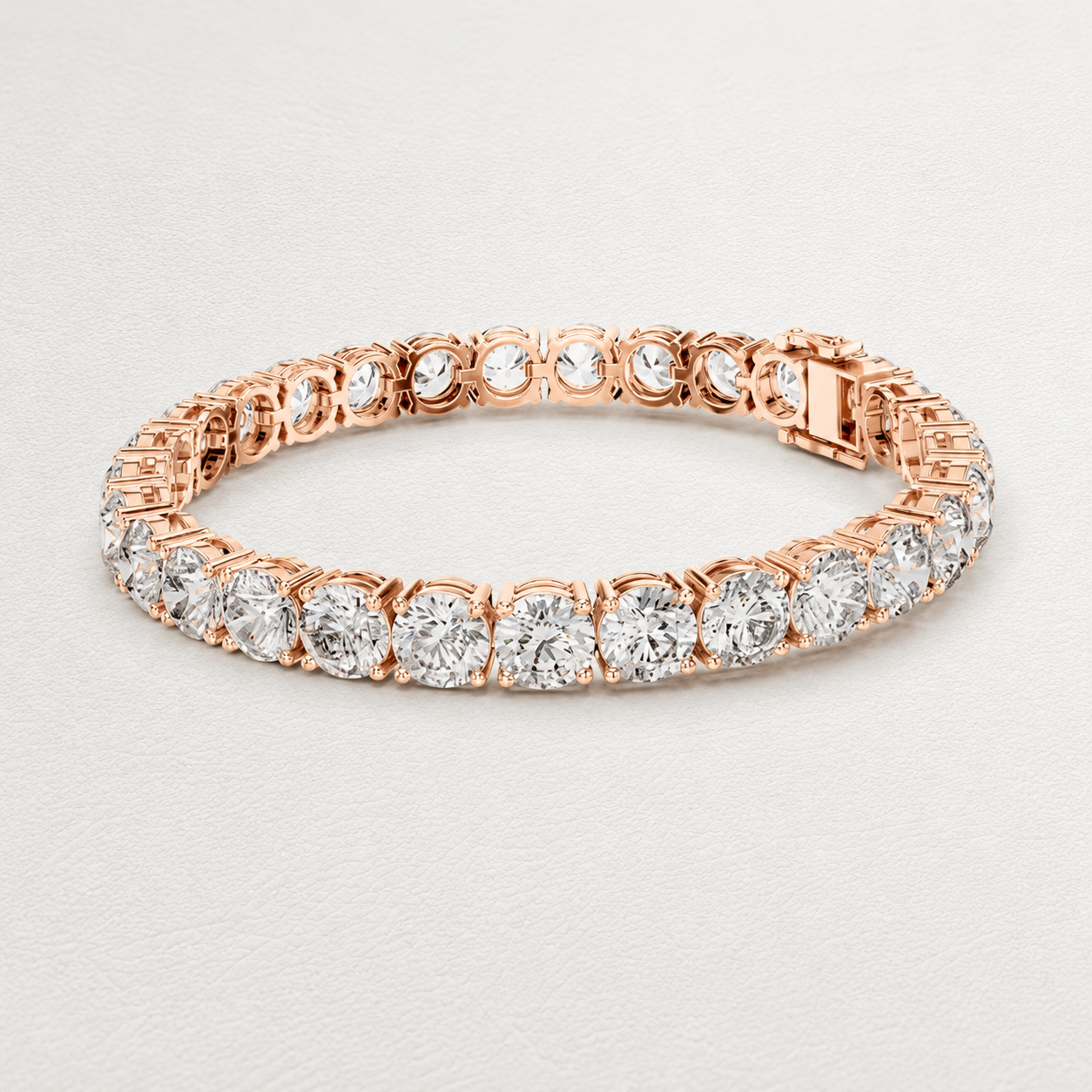 | Rose Gold