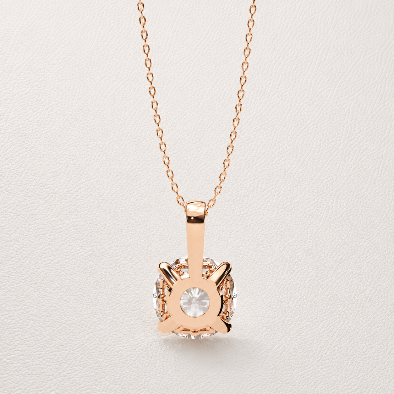 | Rose Gold