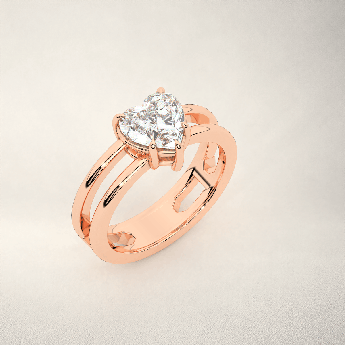 | Yellow Gold