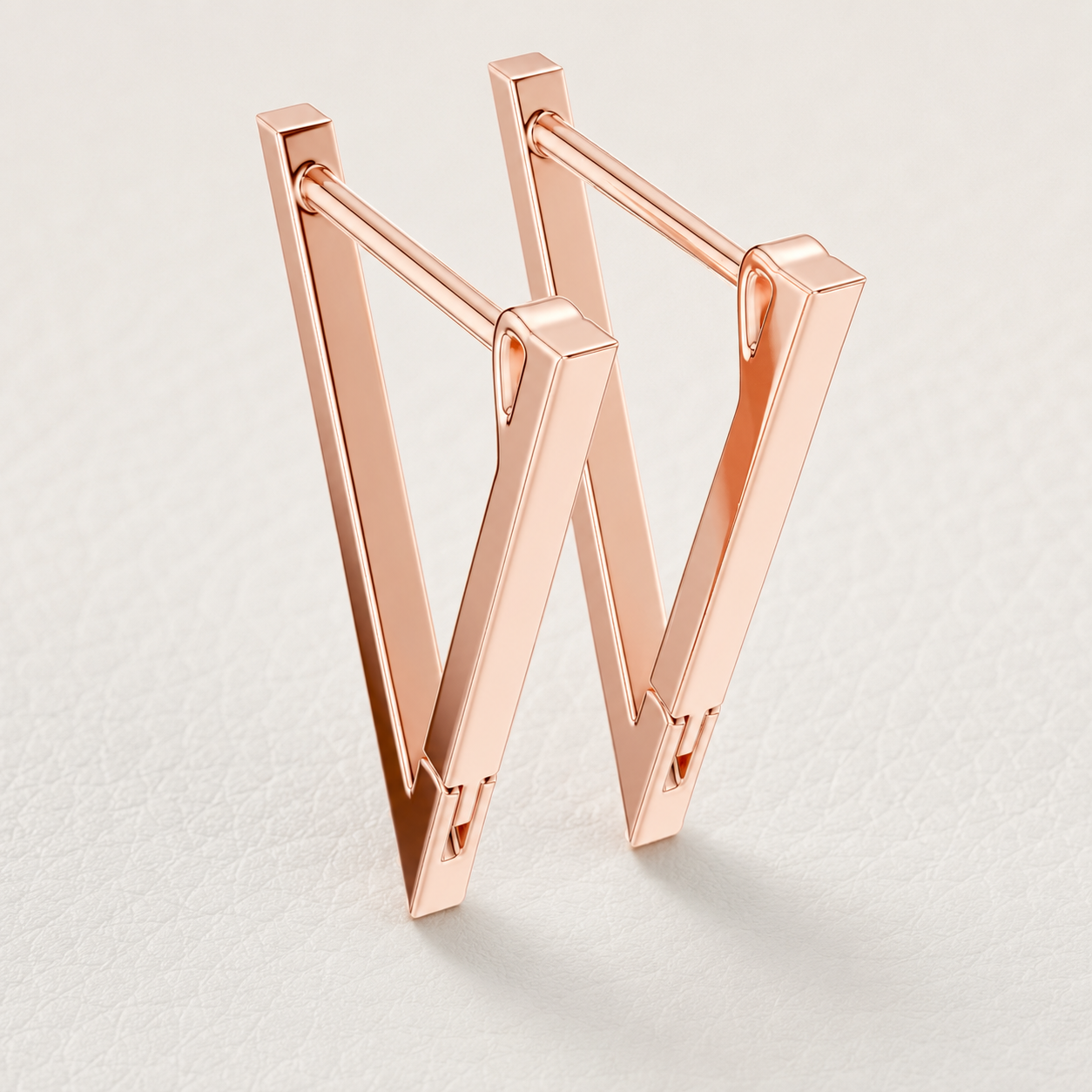 | Rose Gold