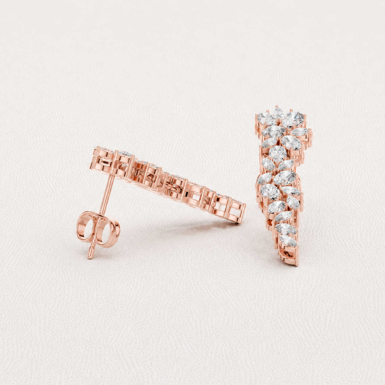 | Rose Gold