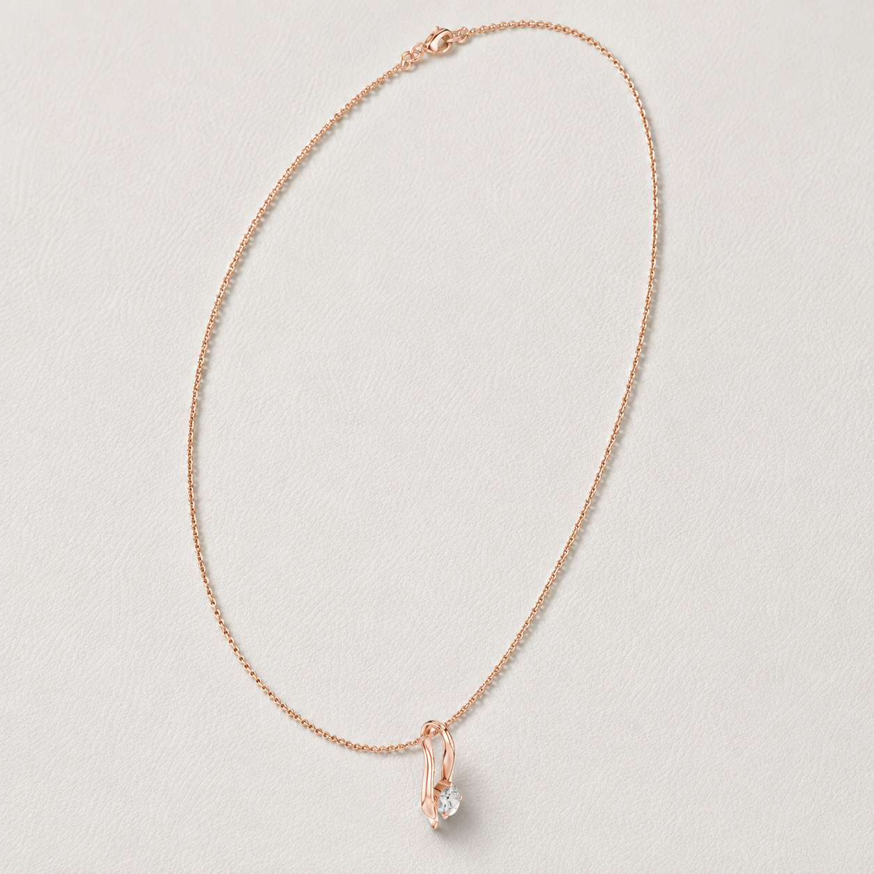 | Rose Gold