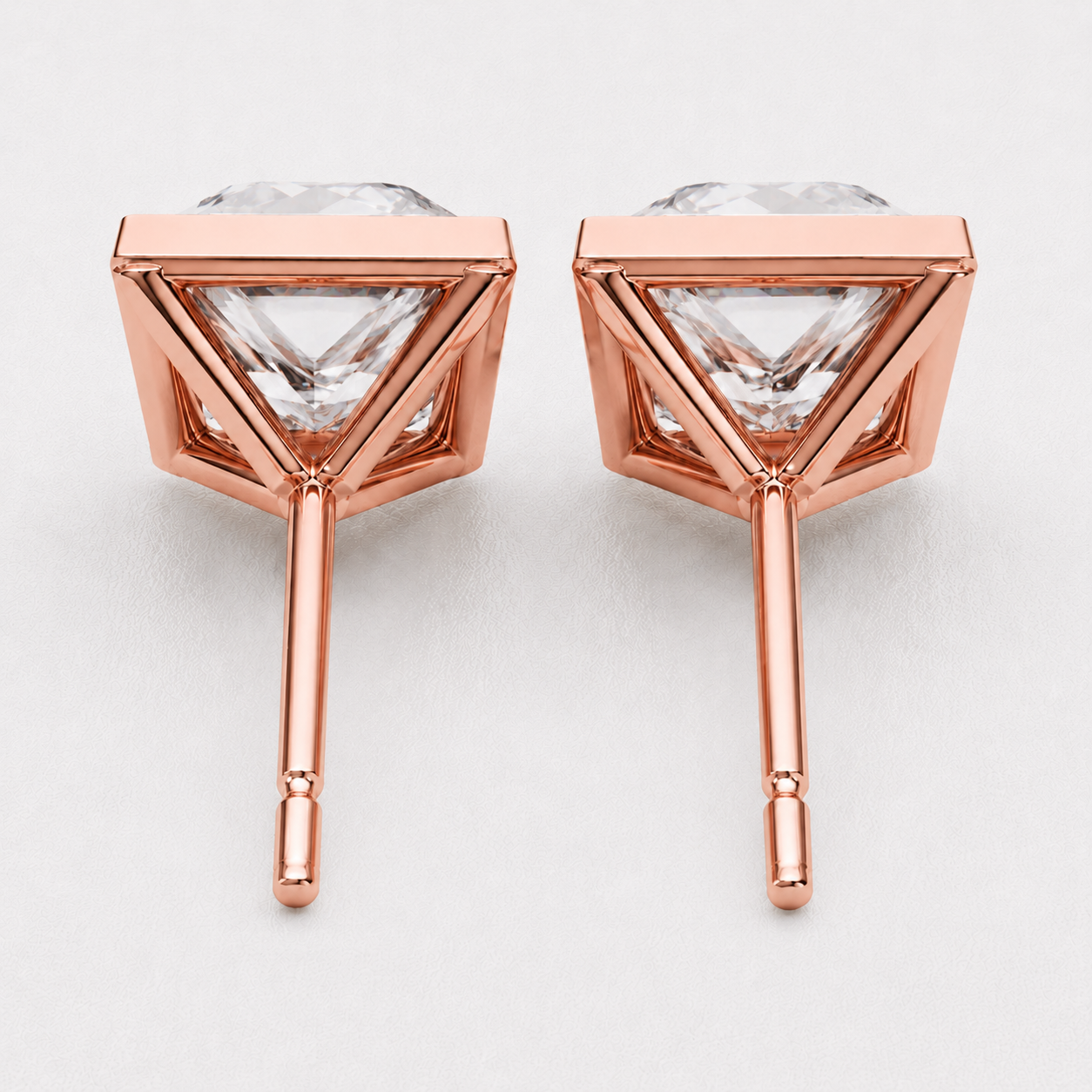 | Rose Gold