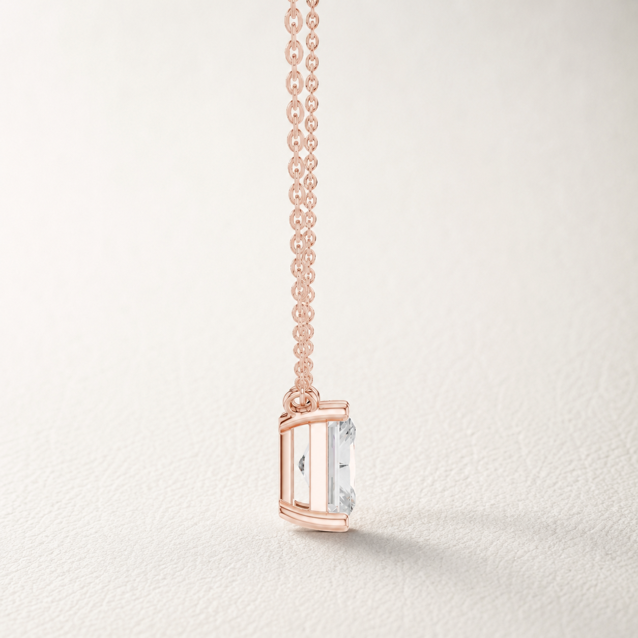 | Rose Gold