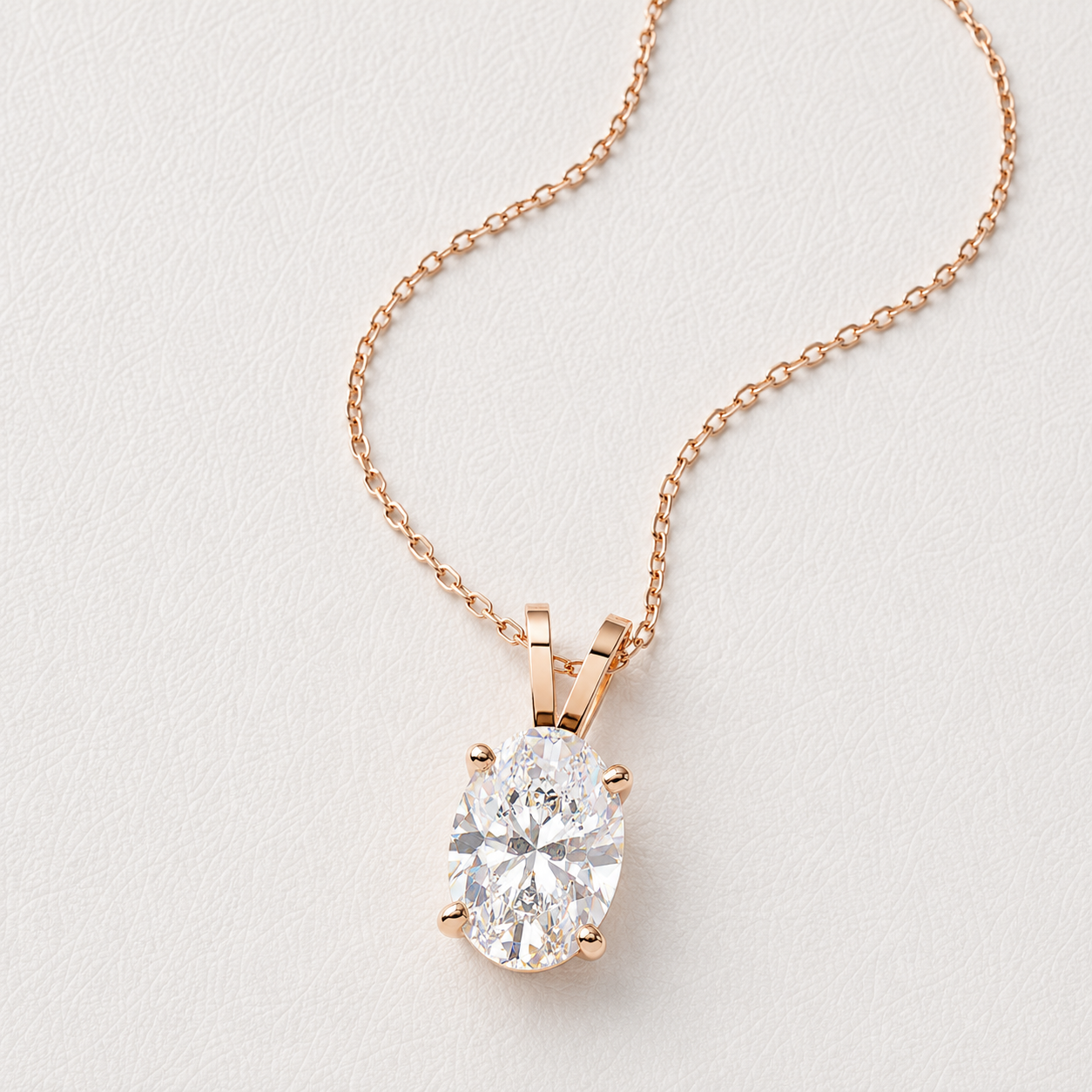 | Rose Gold