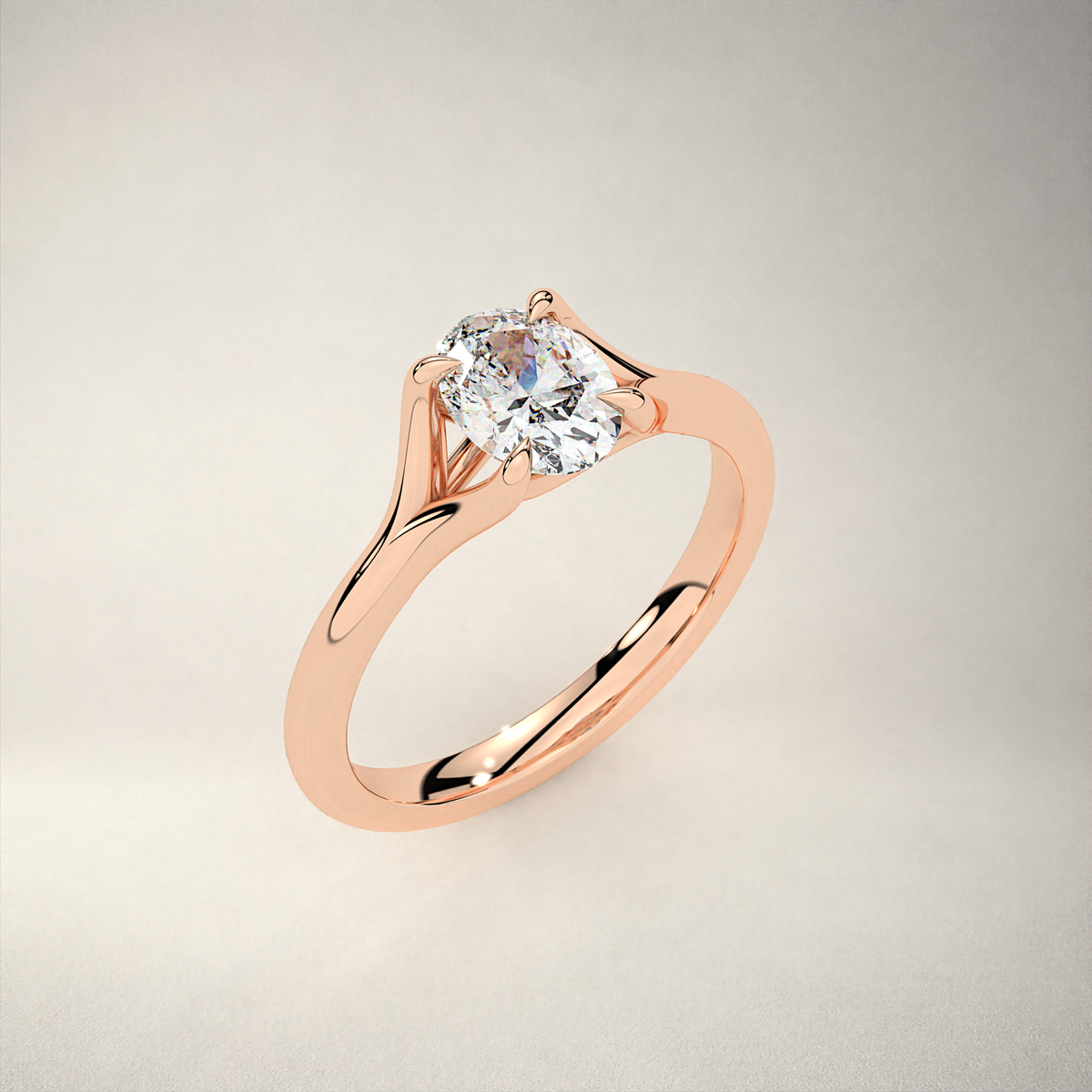 | Rose Gold