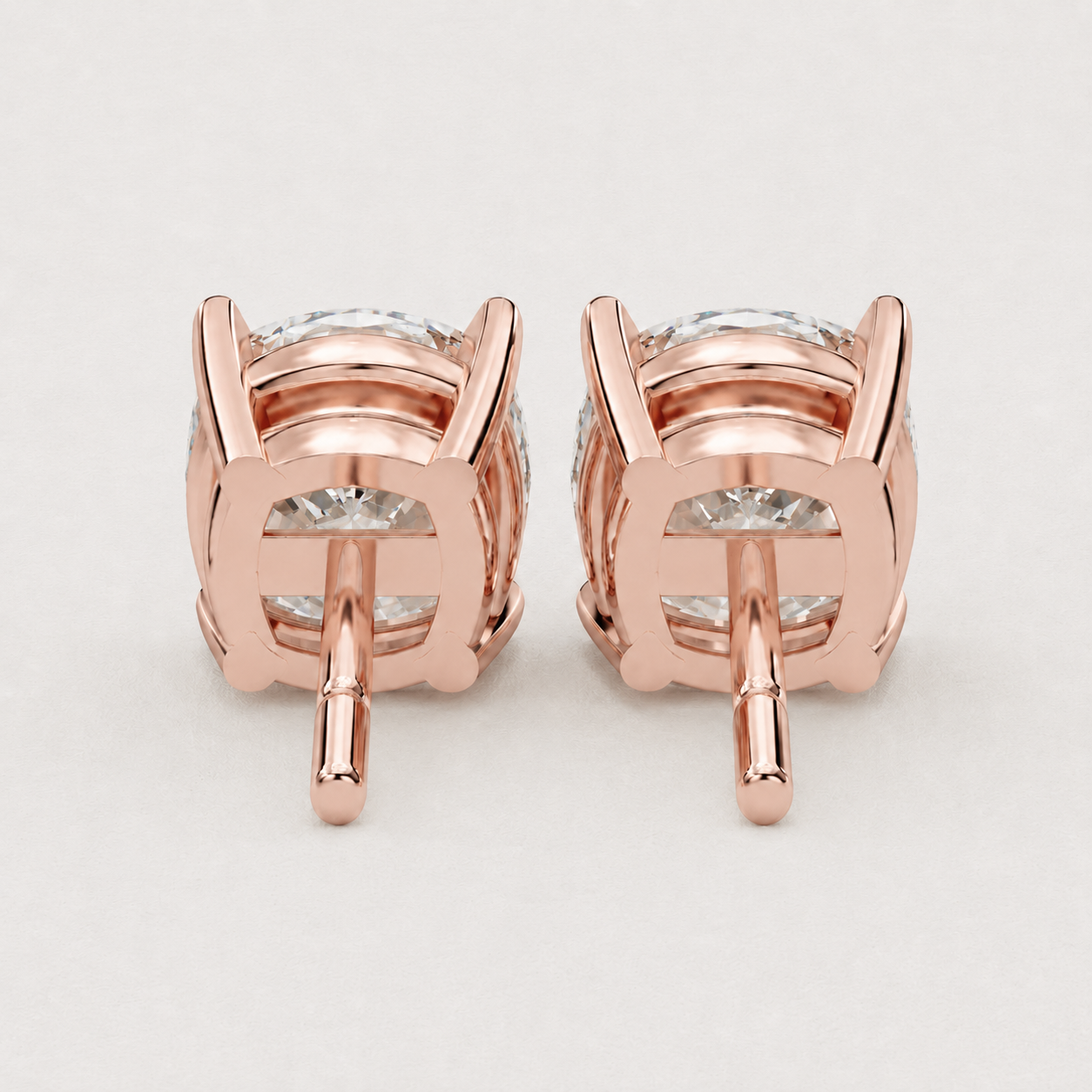 | Rose Gold