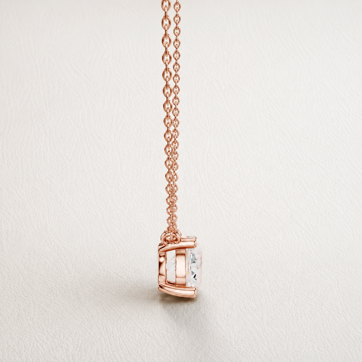 | Rose Gold