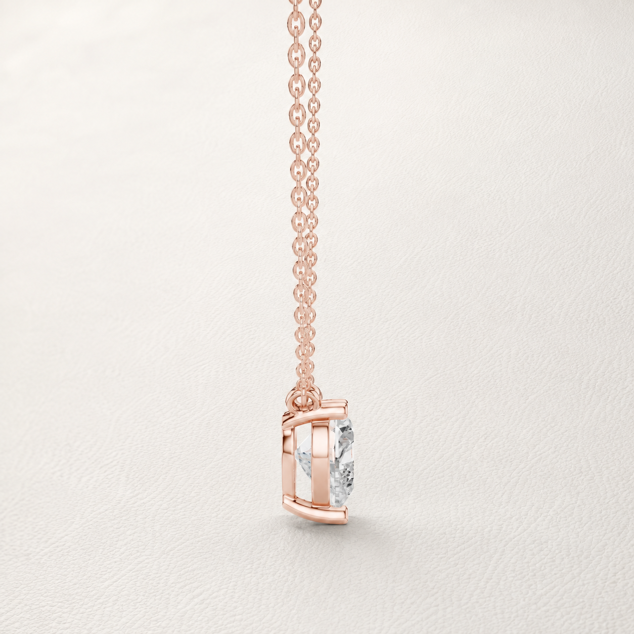 | Rose Gold
