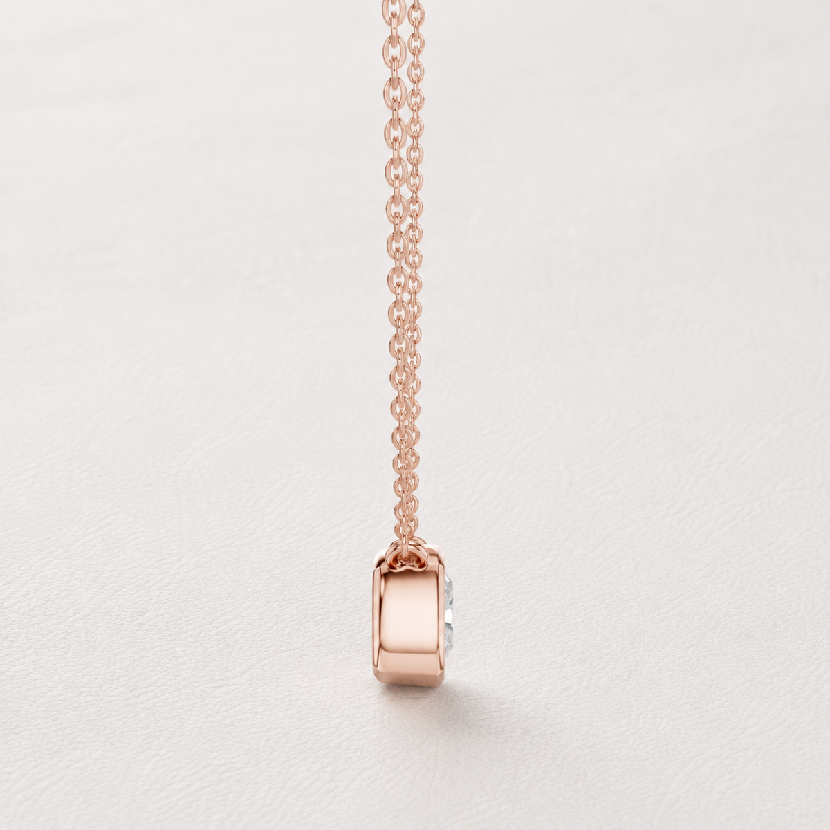 | Rose Gold