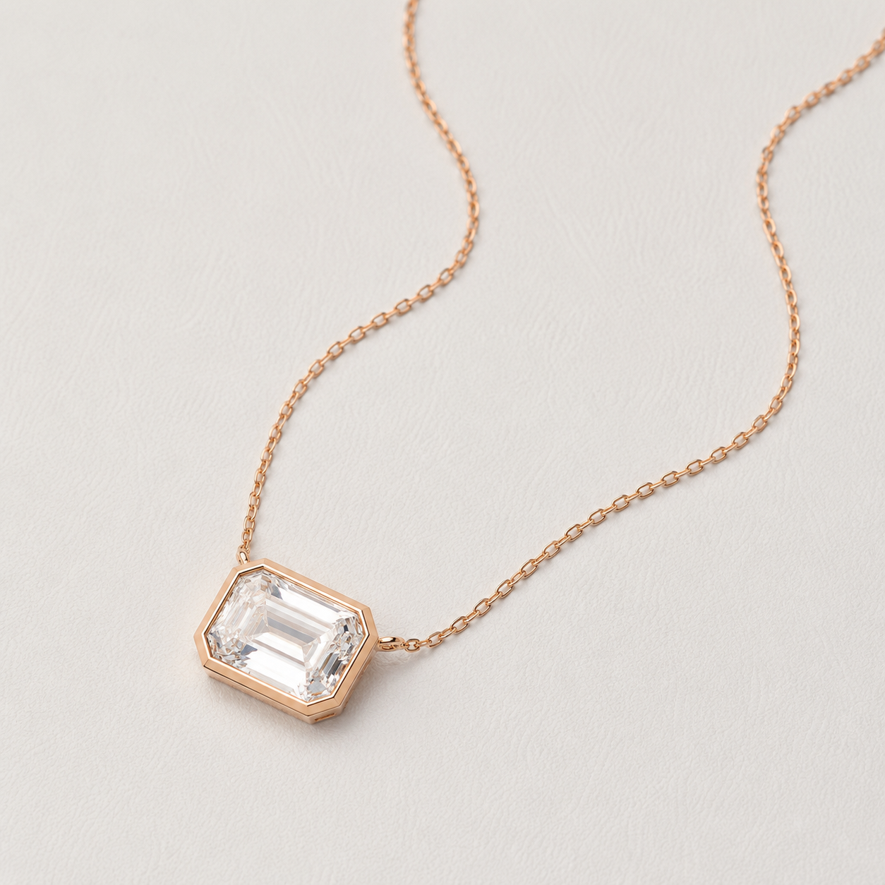 | Rose Gold