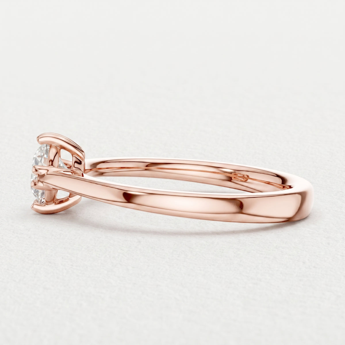 | Rose Gold