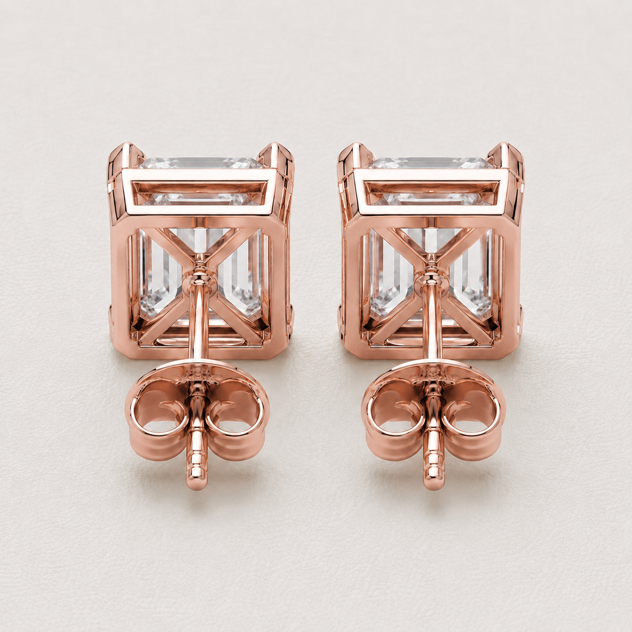 | Rose Gold