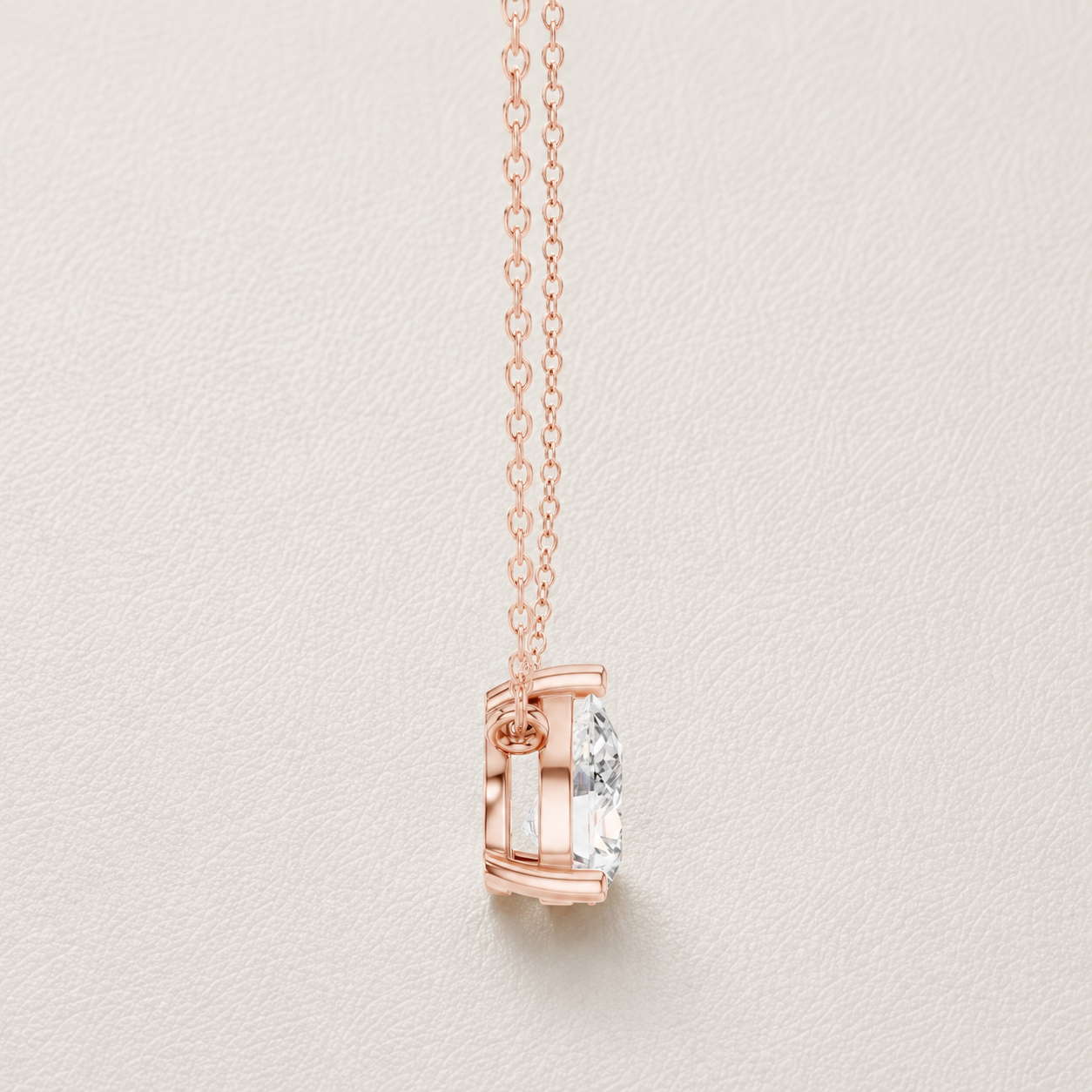 | Rose Gold