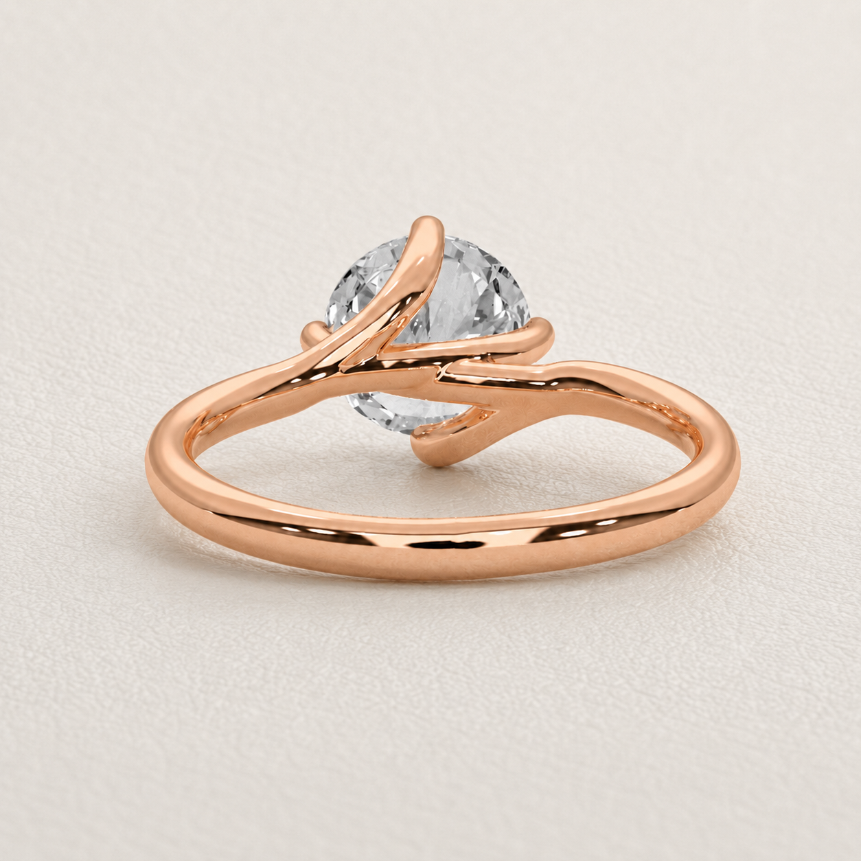 | Rose Gold