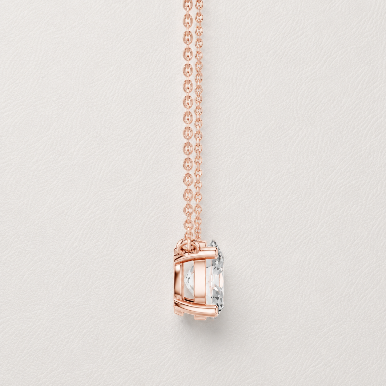 | Rose Gold