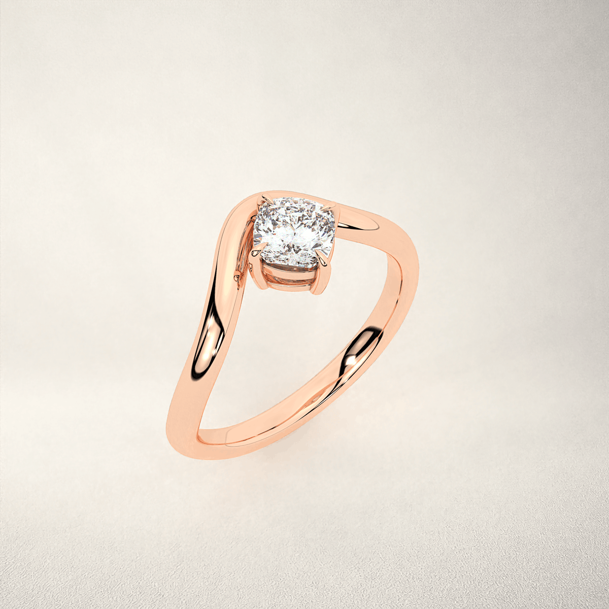 | Rose Gold