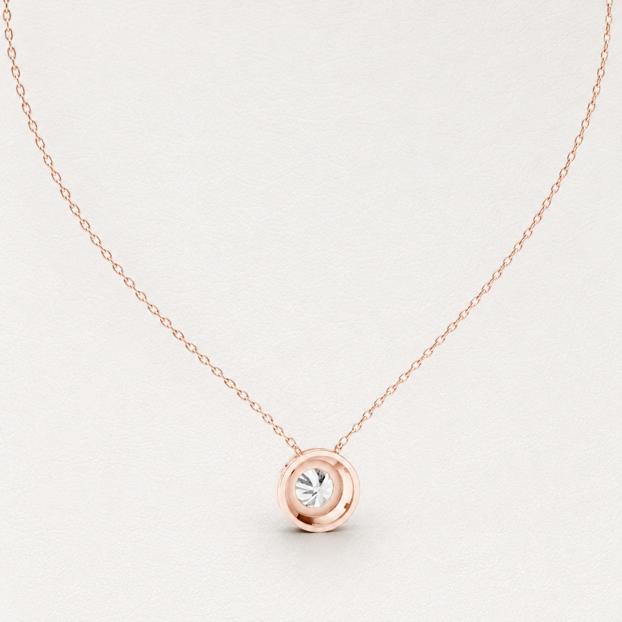 | Rose Gold