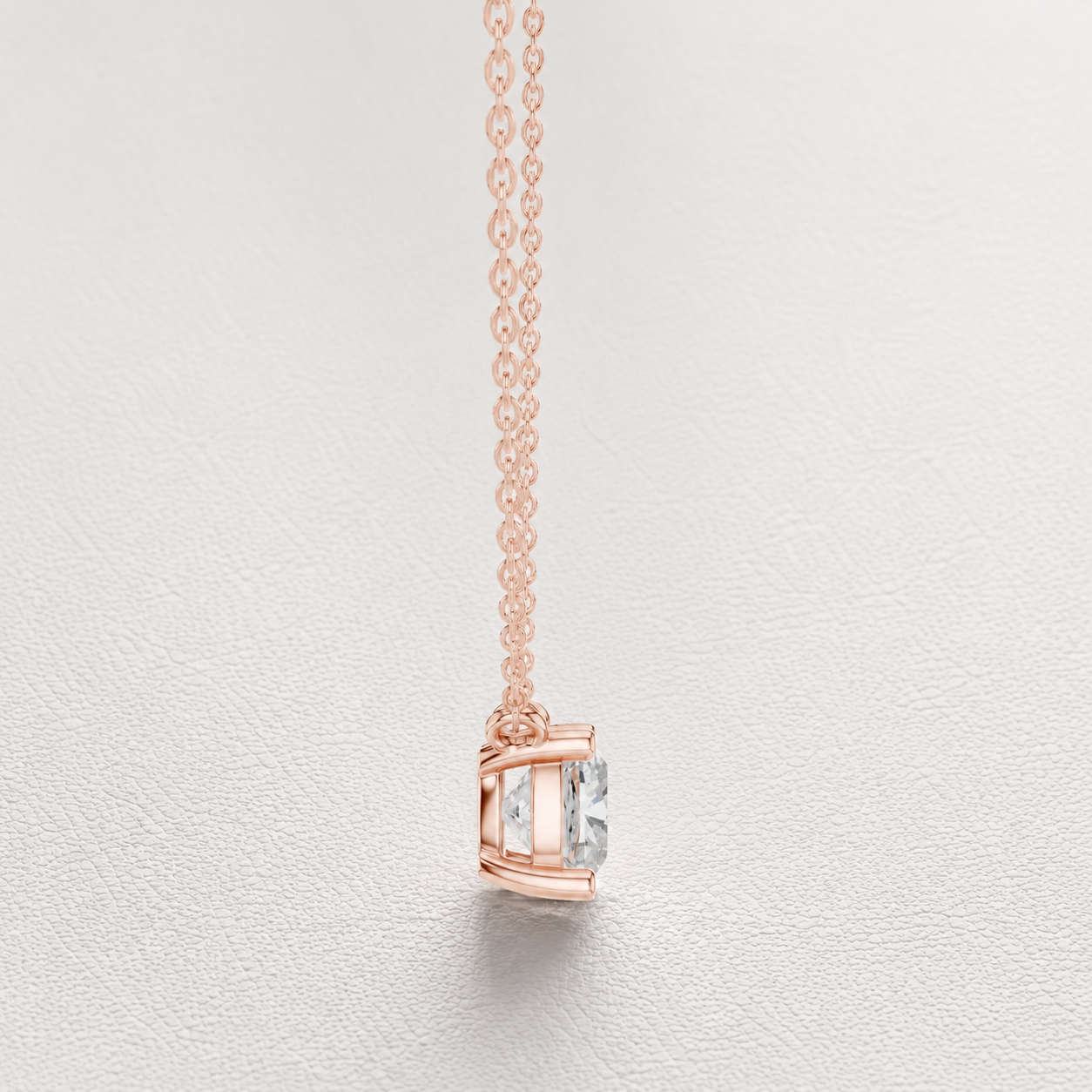 | Rose Gold