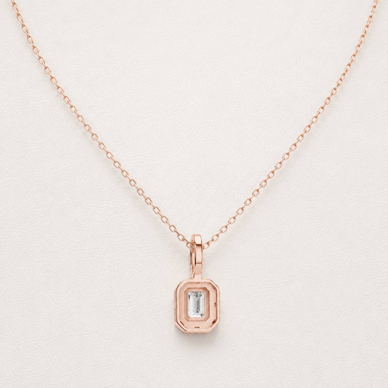 | Rose Gold