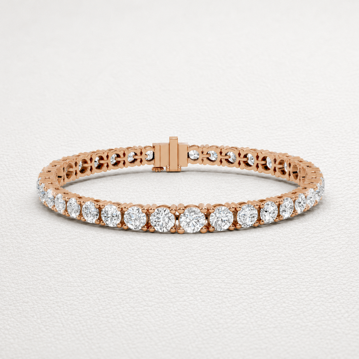 | Rose Gold