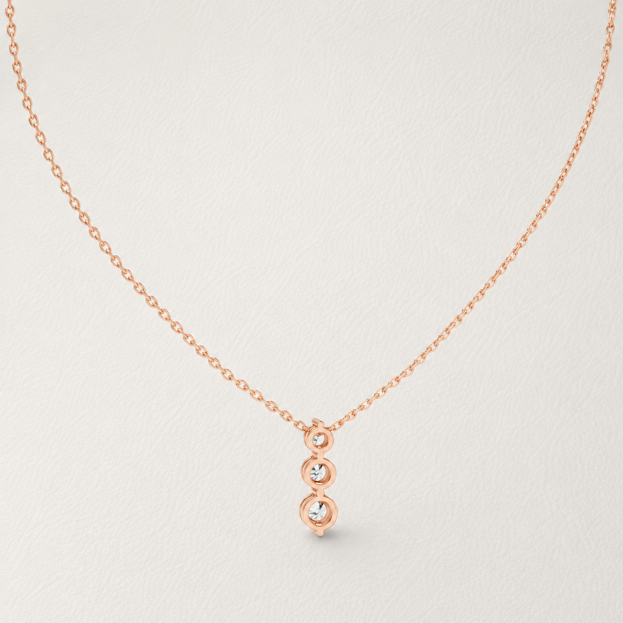 | Rose Gold
