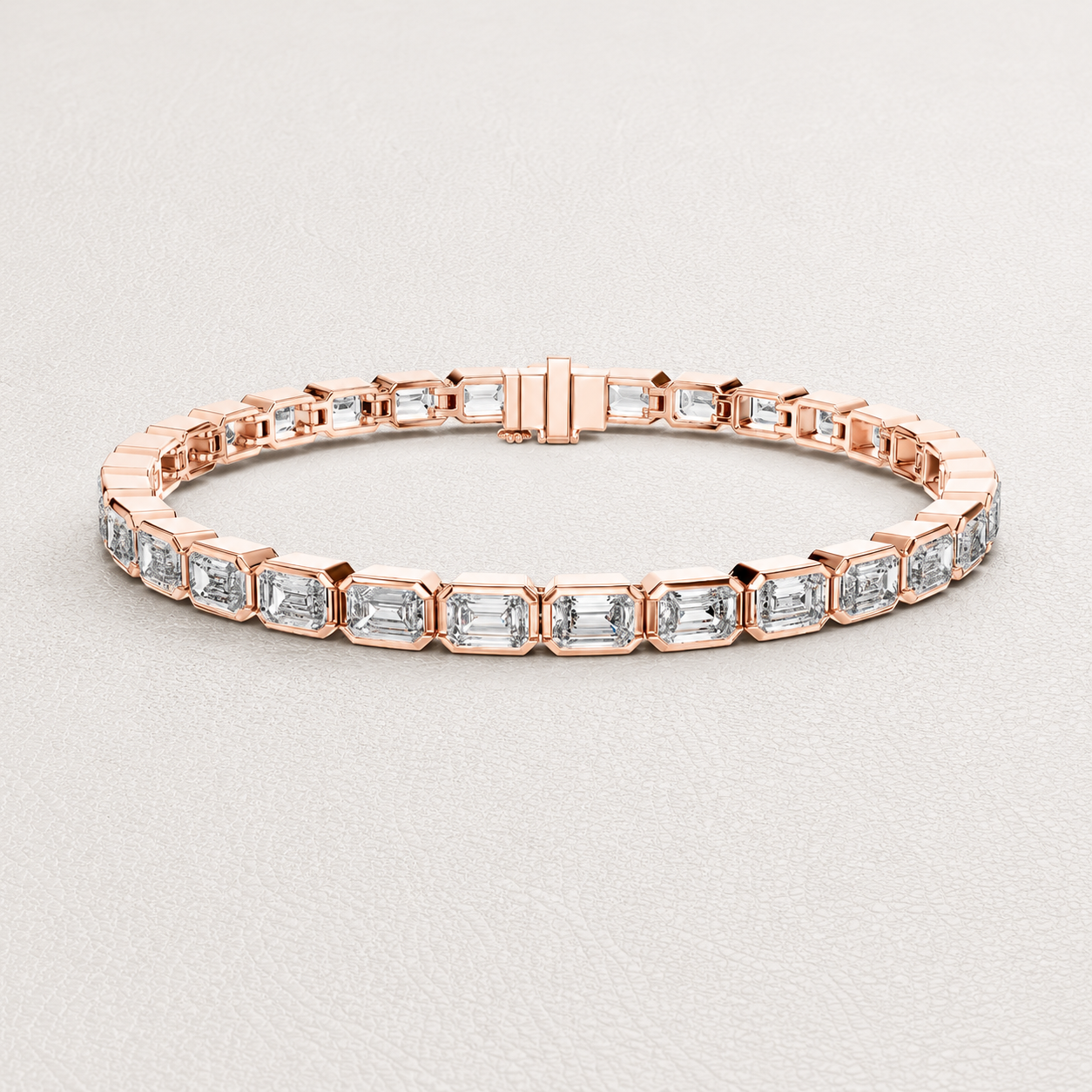 | Rose Gold